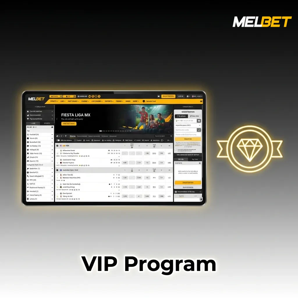 Eight-tier VIP loyalty program showing progression from Copper to Legend with rewards like cashback, fast withdrawals, and bonuses