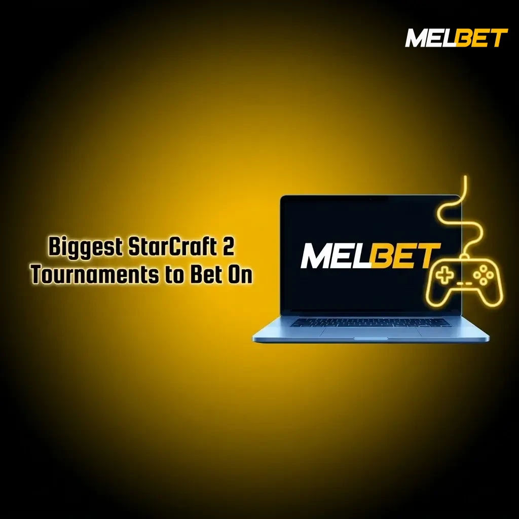 Major StarCraft 2 tournaments including GSL, IEM Katowice, ESL Pro Tour, and EWC for top SC2 betting opportunities