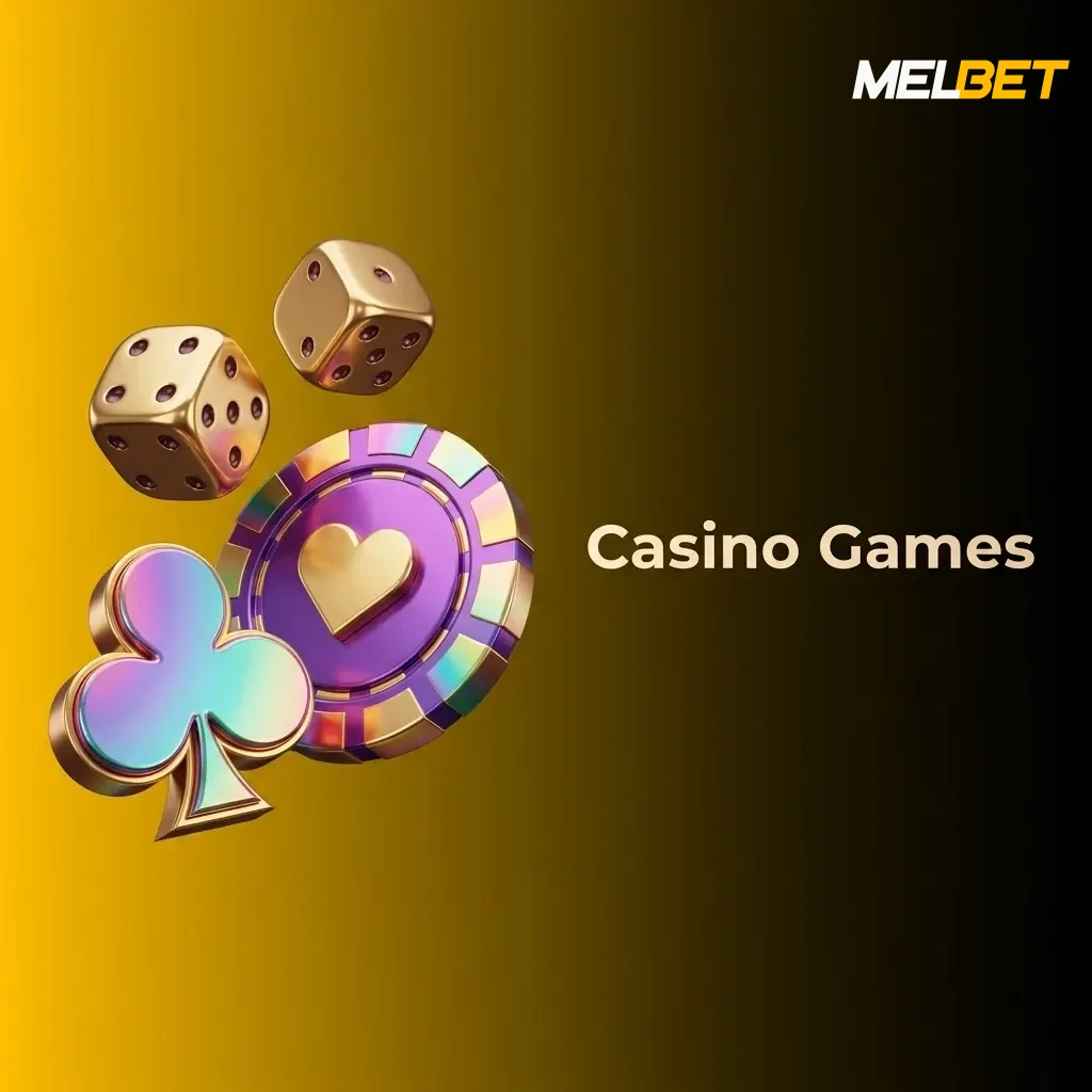 Casino games library with 5000+ titles including Teen Patti, Andar Bahar, slots, roulette, blackjack, and live dealer games