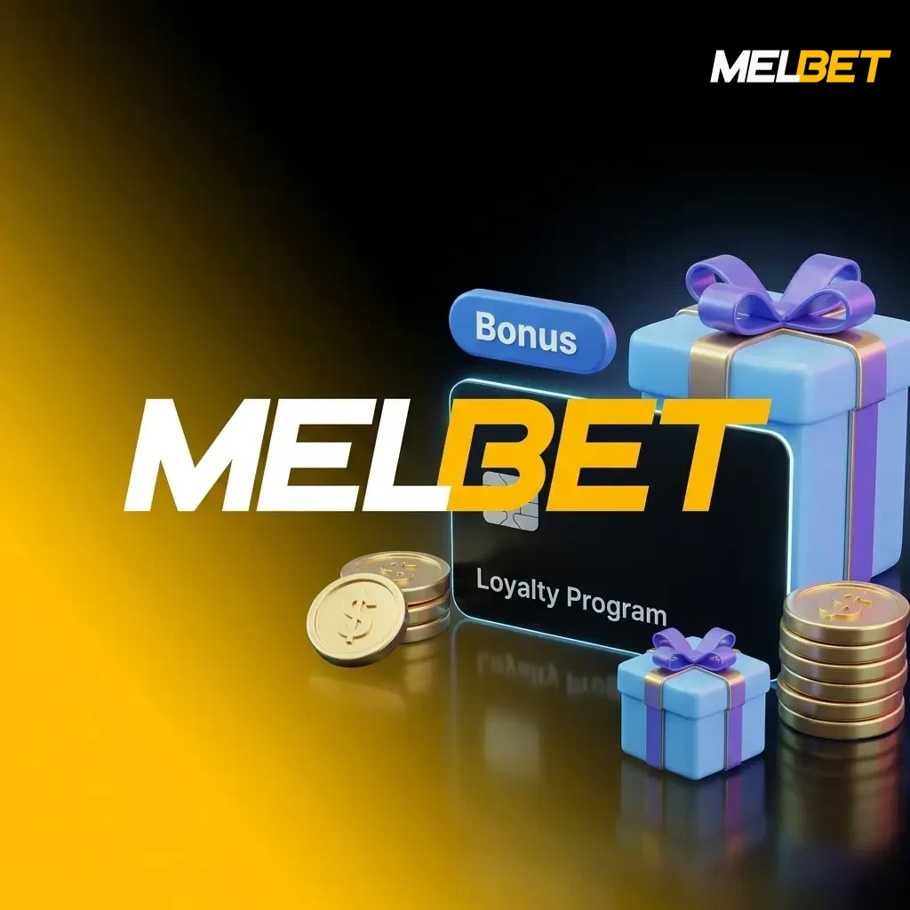 List of compatible iOS devices including iPhone X through iPhone 15 series and iPad Air, Pro, Mini models supported by the app