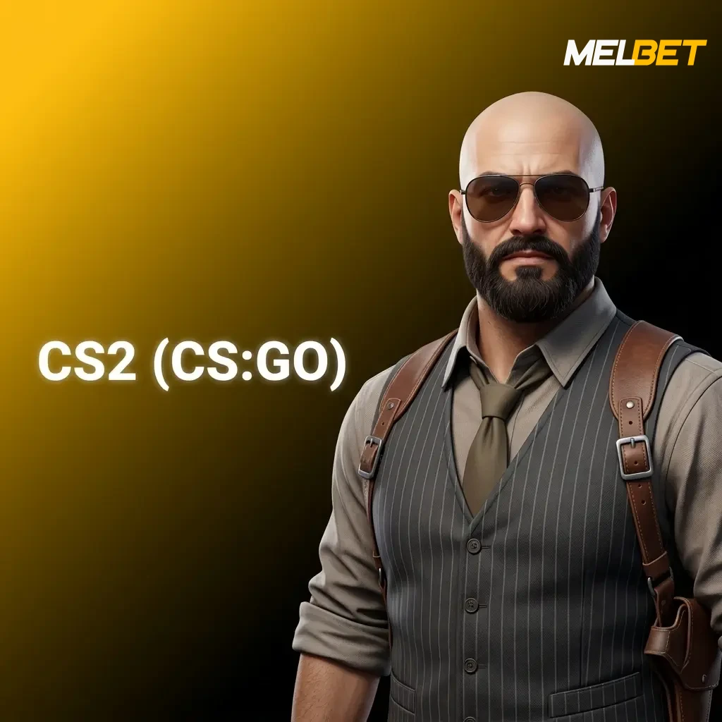 CS2 tactical 5v5 match with players competing in a major tournament, ideal for esports betting on map and round outcomes