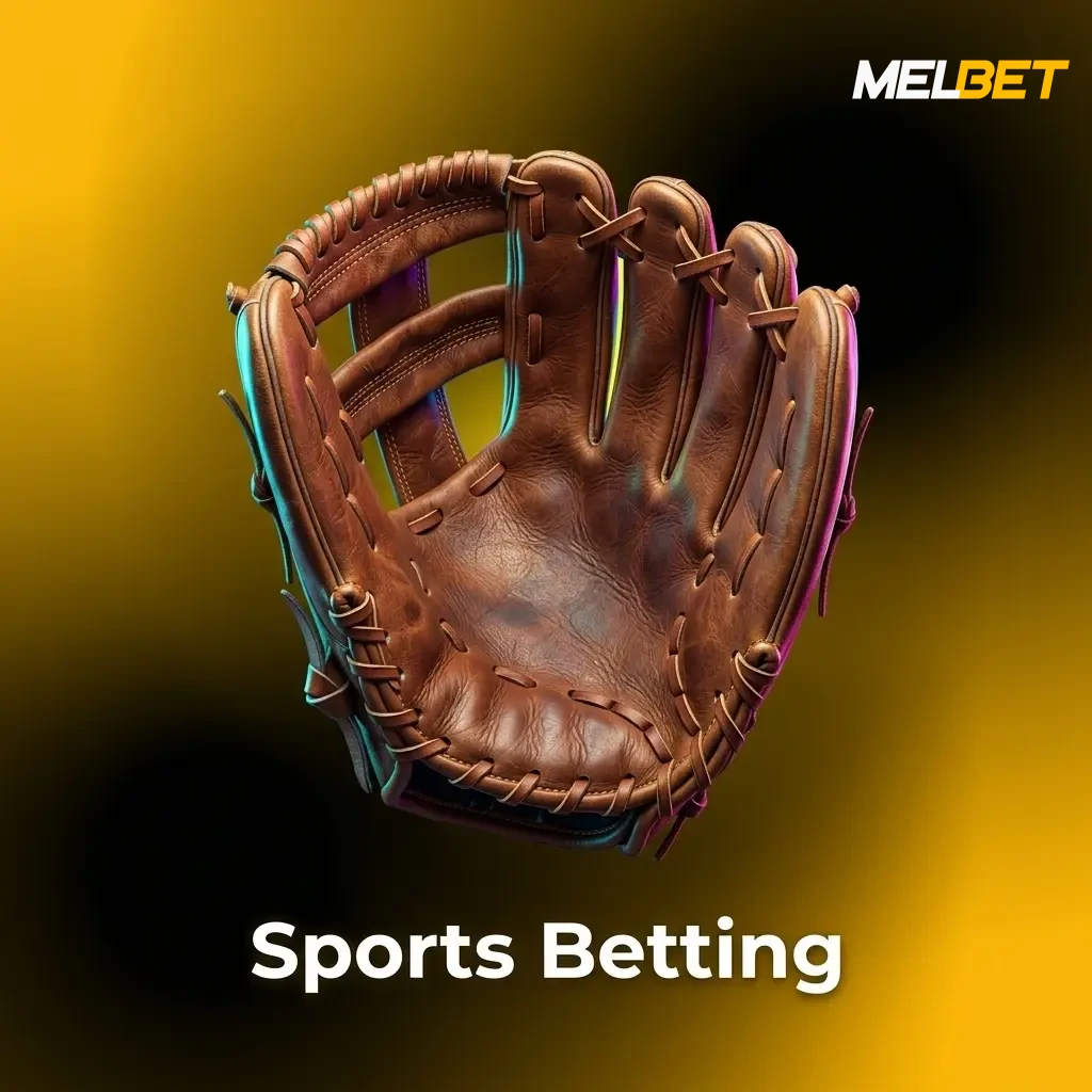 Sports betting on 40+ sports including Cricket, Football, Kabaddi, Tennis, Basketball, Esports and more