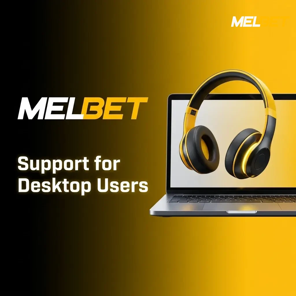 24/7 customer support for desktop users via live chat, email, phone, Telegram and WhatsApp contact options
