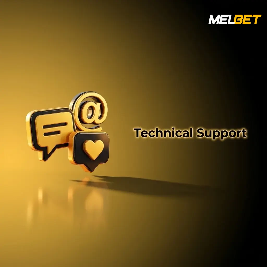 Technical support for app crashes, payment failures, and game malfunctions with response times from 10 minutes to 48 hours